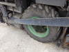 https://auction.woodyengineering.com//uploads/images/product/multipleimage_L/ROAD EQUIPMENT-MITSUBISHI-MF41WD-A1N07156_1730495380824008.jpg